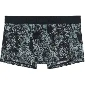 Hom Boxers 'Tigers' gris