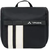 Vaude Banaba Wash Bag Noir