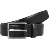 Strellson Ceinture noir
