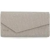 Peter kaiser Pochette mastic