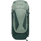 Vaude Asymmetric 50l Backpack Vert