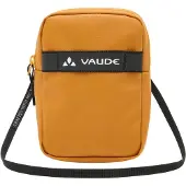Vaude Sac bandoulière Kataja