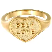 Elli Bague 'Self Love' or