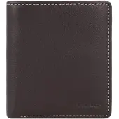 PICARD Porte-monnaies 'Diego' marron