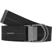 G-Star Ceinture Gloria Webbing - Multi couleur - Femmes