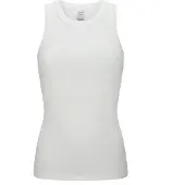 Schiesser Haut 'Paula' blanc cassé