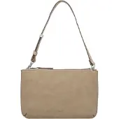 Gabor Sac bandoulière 'Kimberly' taupe