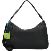 Gabs Sac bandoulière 'Delos' noir