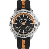 Plein sport Montre Rampage 44 Mm