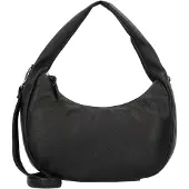 Gabor Sac bandoulière 'Conni' noir