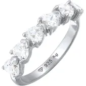 Elli Bague argent