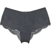 JOOP! Culotte anthracite