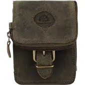 Greenburry Sacs banane olive