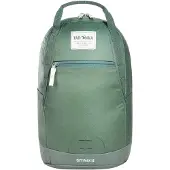 Tatonka Sac à dos vert chiné