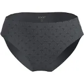 JOOP! Slip gris foncé / sapin