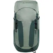 Vaude Sac de randonnée Brenta 36+6