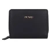 PICARD Porte-monnaies 'Java 1' bleu nuit