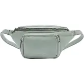 Liebeskind berlin Sacs banane vert pastel