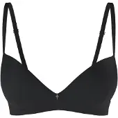 JOOP! Soutien-gorge noir
