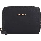 PICARD porte-monnaie Java 1 Wallet Ocean bleu marine