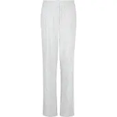 Hunkemoller Pantalon de pyjama gris