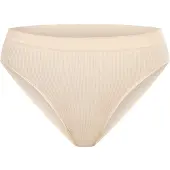 SMILODOX Slip scultant ' Nysa ' crème