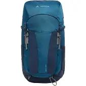 Vaude Sac à Dos Brenta 42l
