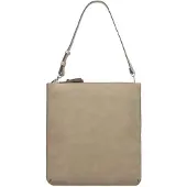 Gabor Sac bandoulière 'Kimberly' taupe