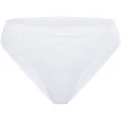 SMILODOX Slip scultant 'Nysa' blanc