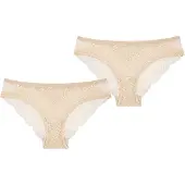 Triumph Slip ' Amourette Charm ' beige