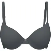 JOOP! Soutien-gorge anthracite