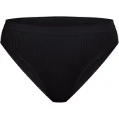 SMILODOX Slip scultant 'Nysa' noir