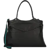 Gabs Sac bandoulière noir