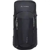Vaude Sac à Dos Brenta 33l