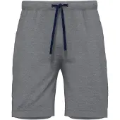 Götzburg Pantalon de pyjama gris