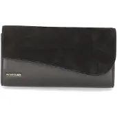 Peter kaiser Pochette noir