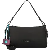 Gabs Sac bandoulière mélange de couleurs / noir