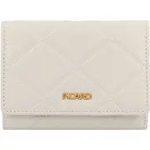 PICARD porte-monnaie Broadway Wallet White Lily blanc