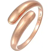 Elli Bague or rose