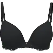 JOOP! Soutien-gorge noir
