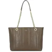 Replay Sac bandoulière marron