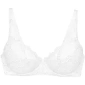 Triumph Soutien-gorge ' Amourette ' blanc
