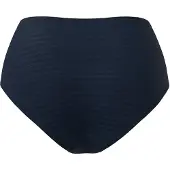 JOOP! Culotte ' Simplicity ' bleu foncé