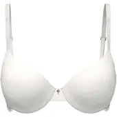 JOOP! Soutien-gorge blanc cassé
