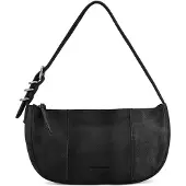 Fredsbruder Sac bandoulière 'Ride Easy' noir
