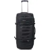 Hedgren Sac de voyage 'Comby Compact' noir
