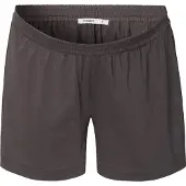Noppies Pantalon de pyjama ' Leela ' gris