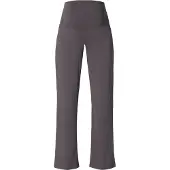 Noppies Pantalon de pyjama ' Wiza ' gris