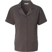 Noppies Pyjama ' Neero ' gris