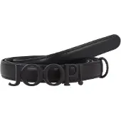 JOOP! Ceinture noir